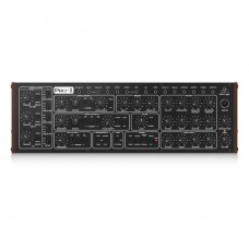 Behringer Pro-1